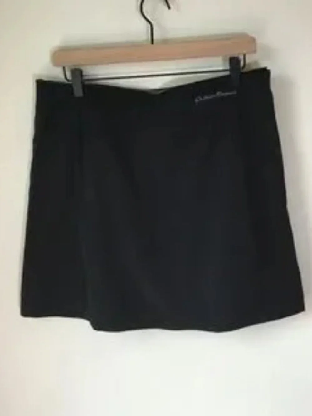 Outdoor‎ Research Ferrosi Wrap Skirt - Picture 3 of 5